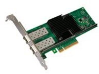 Intel Ethernet Converged Network Adapter X710-DA2