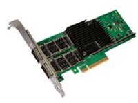 Intel Ethernet Converged Network Adapter XL710-QDA2