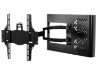 Peerless-AV HA746-STB