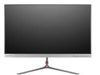 Lenovo L24q-10 - LED monitor | Overview, Specs, Details | SHI