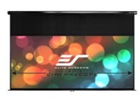 Elite Screens Manual Series M142UWH2