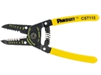 Panduit Plier Nose Wire stripper
