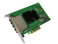 なのは　N4コン NVIDIA MSN2410-CB2FC 920-9N112-00F7-0C2 Spectrum SN2410 Ethernet