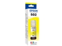 Epson 502 With Sensor