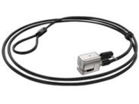 KEYED CABLE LOCK FOR SURFACE PRO MASTER KEYED LOCK FORM NEEDED