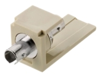Panduit MINI-COM - Modular insert