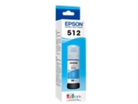 Epson 512 With Sensor