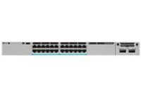 Cisco Catalyst 3850-24XU-E