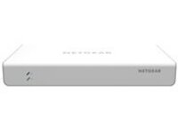 NETGEAR Smart GC510PP