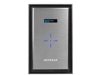 NETGEAR ReadyNAS 628X