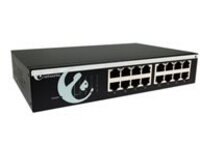 Amer SGRD16 - Switch