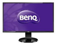 BenQモニター Amazon.co.jp: BenQ モニター ディスプレイ GW2760HS 27インチ