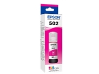 Epson 502 With Sensor