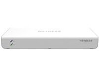 NETGEAR Smart GC110 - Switch