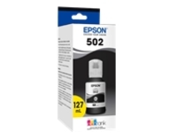 Epson 502 With Sensor