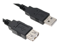 Axiom - USB extension cable