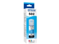 Epson 502 With Sensor