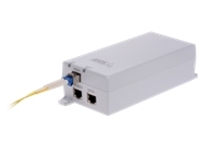 AXIS T8154 Midspan - PoE injector (internal)