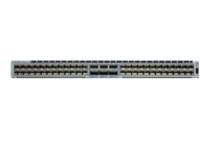 Arista 7280SR2-48YC6