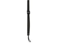 Socket Mobile - Wrist strap