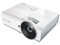 Vivitek DX813 - DLP projector