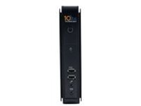 10ZiG 5872q - Thin client