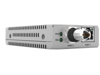 Allied Telesis AT MMC6006