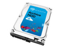 Seagate Archive HDD ST8000AS0002