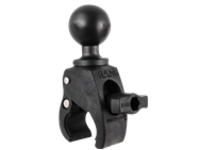 UNPKD RAM TOUGH-CLAW W/ 1 5INDIA BALL
