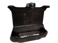 Gamber-Johnson 7160-0907-07