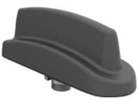 Sierra Wireless AirLink 2-in-1 Panel