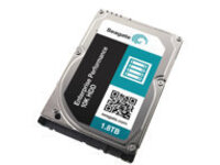 Seagate Enterprise Performance 10K HDD ST1200MM0088