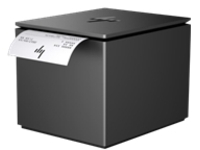 HP Engage One - Receipt printer
