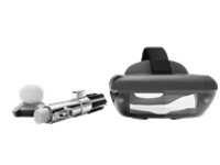 Lenovo Star Wars: Jedi Challenges