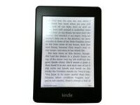 Kindle Paperwhite 　8GB Amazon Kindle Paperwhite 8GB Digital E-Reader, 6.8-in