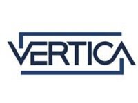 Vertica Premium - Software Subscription and Support (1 year)