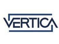 Vertica for SQL on Hadoop