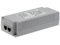 T8134 MIDSPAN 60W 1PORT HIPOE 1PT MDSPN 60W 802.3 AT AND 3AF