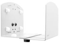 Ergotron Vertical Universal CPU Holder