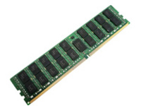 Total Micro - DDR4 - module