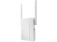 ASUS RP-AC56 - Wi-Fi range extender