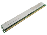 Total Micro - DDR3 - module
