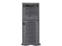 Supermicro SuperServer 7049A-T