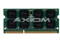 Axiom AX - DDR4 - module