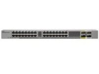 Cisco Nexus 2332TQ 10GE Fabric Extender | Overview, Specs, Details