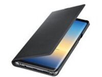 Samsung LED View Cover EF-NN950