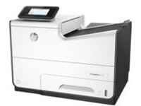 HP PageWide Pro 552dw