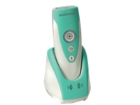 Datalogic RIDA DBT6420