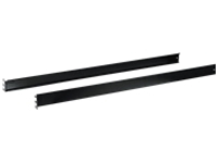 STANDARD LONG RACK MOUNT KIT