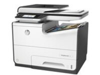 HP PageWide Pro 577dw